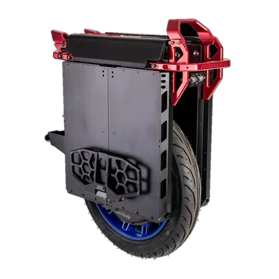 Extreme Bull (Begode) Commander GT PRO 3000Wh