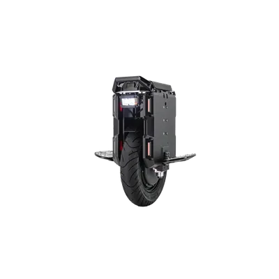 Extreme Bull Rocket 1500Wh