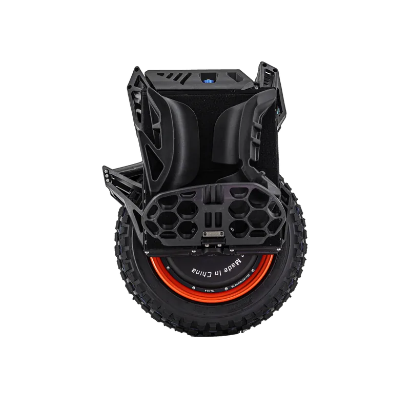 GotWay(Begode) Falcon Pro 1800Wh