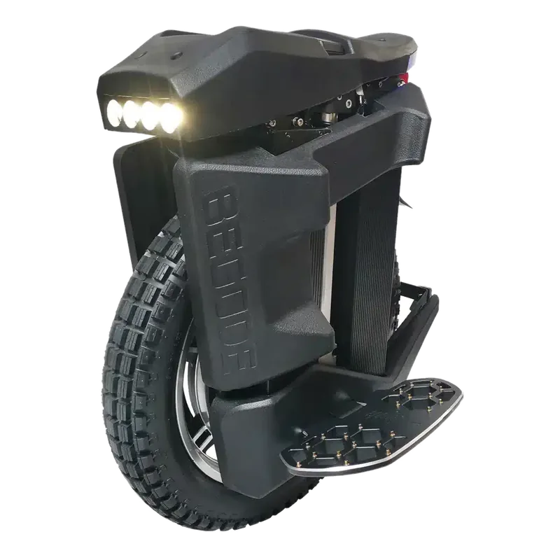 GotWay (Begode) Master 2400Wh (50E)