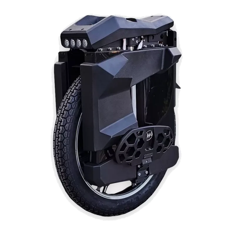 GotWay (Begode) Master Pro 4800Wh 134.4V