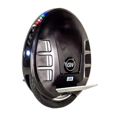 GotWay (Begode) MCM5 14" 140Wh