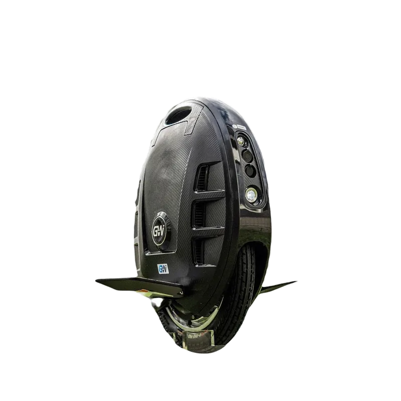 GotWay (Begode) MCM5 V2 14" 800Wh