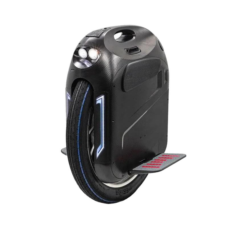 GotWay (Begode) Monster Pro 24” 3600Wh
