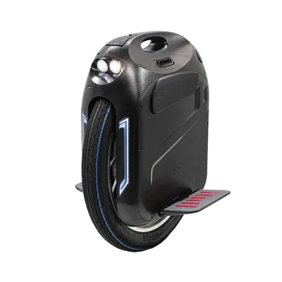 GotWay (Begode) Monster Pro 24” 3600Wh