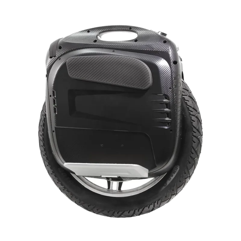 GotWay (Begode) MSuper X 19" 1600Wh