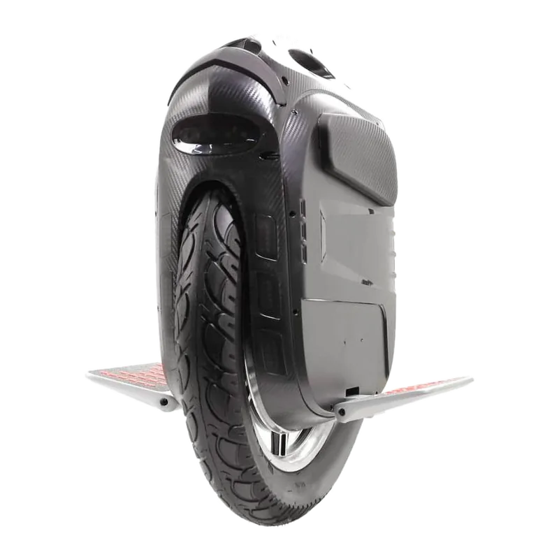GotWay (Begode) MSuper X 19" 650Wh