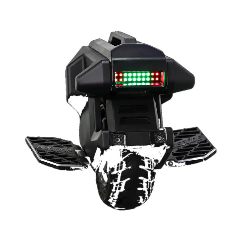GotWay (Begode) MTen Mini 180Wh