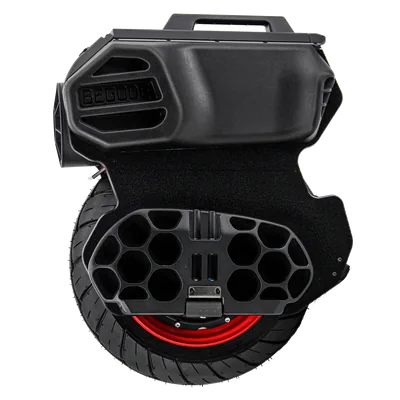 monokoleso-gotway-begode-mten5-12%e2%80%b3-750wh-84v-black
