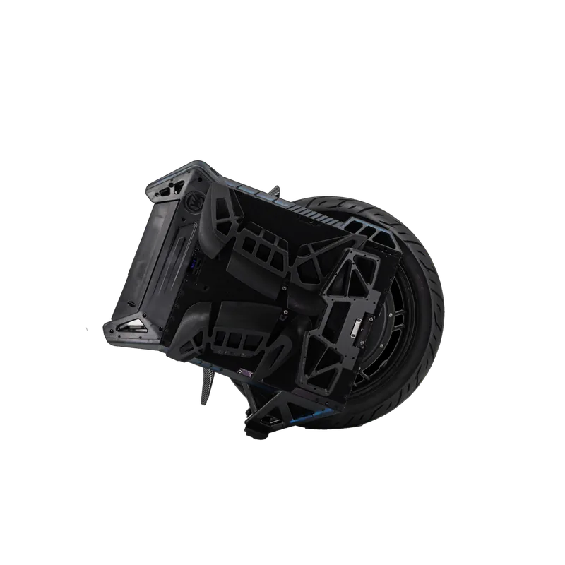 GotWay(Begode) RACE 3800Wh