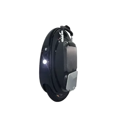GotWay (Begode) Tesla T3 (V3) 16" 1500Wh