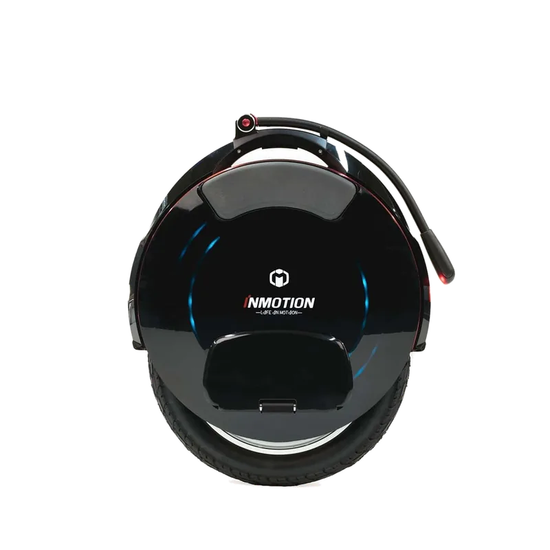 Inmotion V10F 960 wh