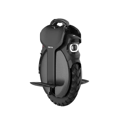Inmotion V11 1500 wh 84V подвеска