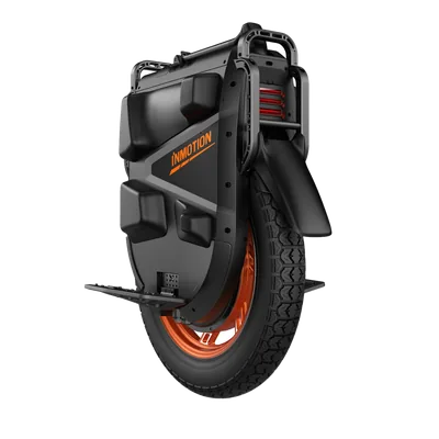 Inmotion V13 PRO 3024 wh 126V