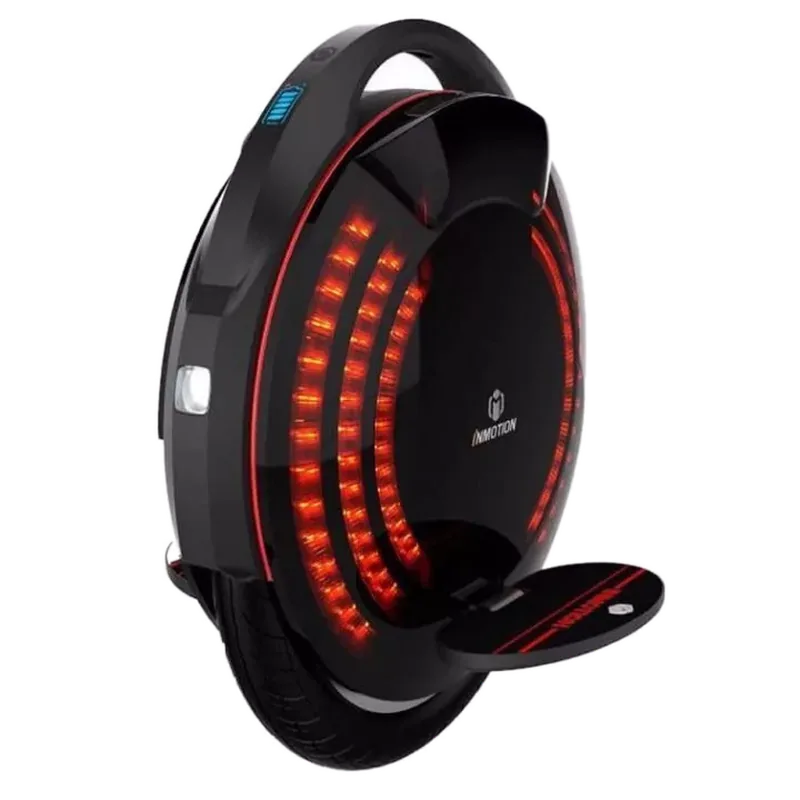 monokoleso-inmotion-v8-16%e2%80%b3-480wh