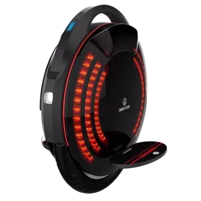 monokoleso-inmotion-v8-16%e2%80%b3-480wh