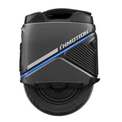 Inmotion V9 750Wh