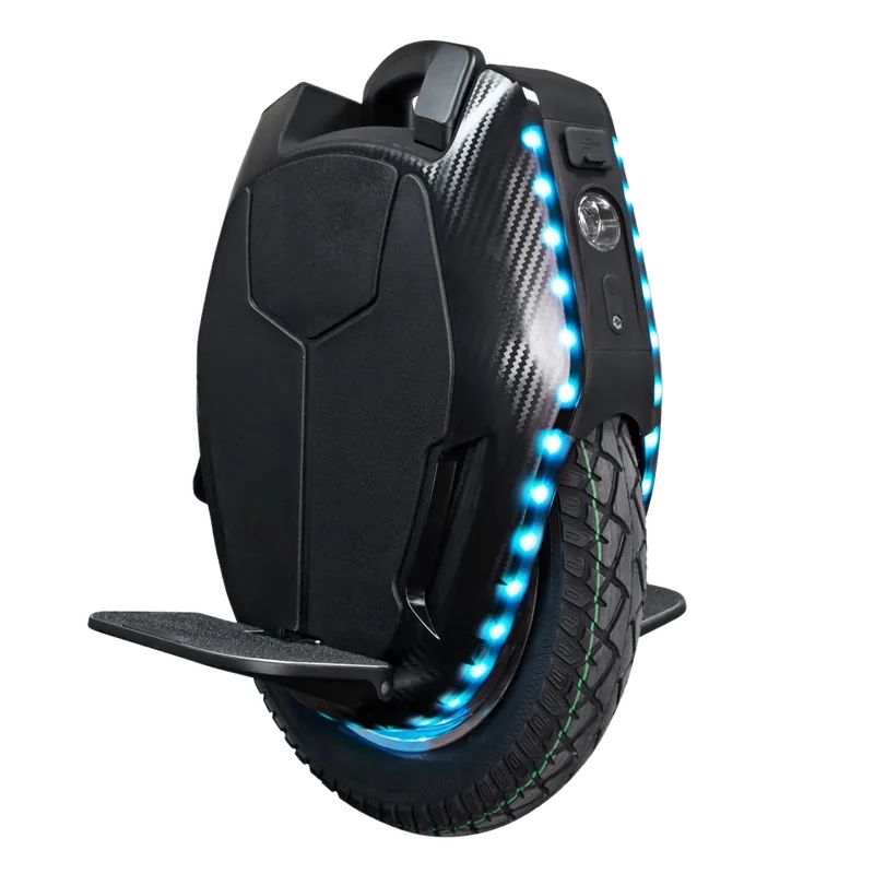 KingSong KS16X 1600Wh