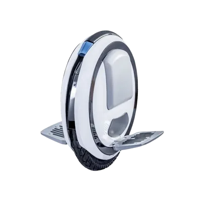 Ninebot One E 16" 240Wh