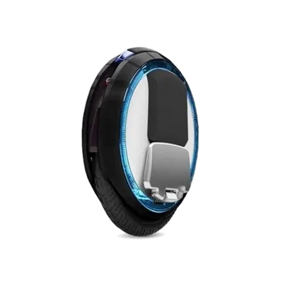 Ninebot One Pro (P) 16" 360Wh