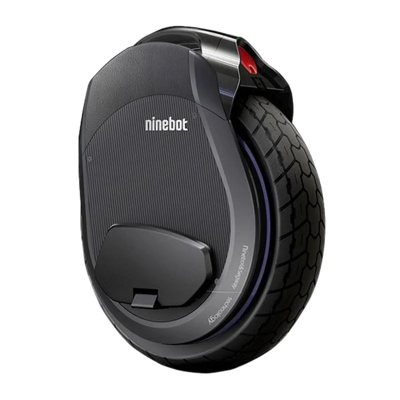 Ninebot Segway Z8 18" 862Wh