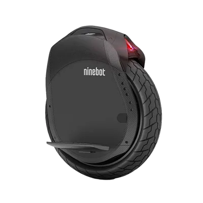 monokoleso-ninebot-segway-one-z6-18%e2%80%b3-574wh-v2