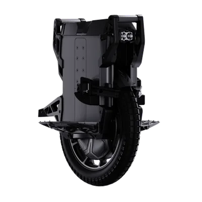 Veteran Lynx 2700Wh (50S)