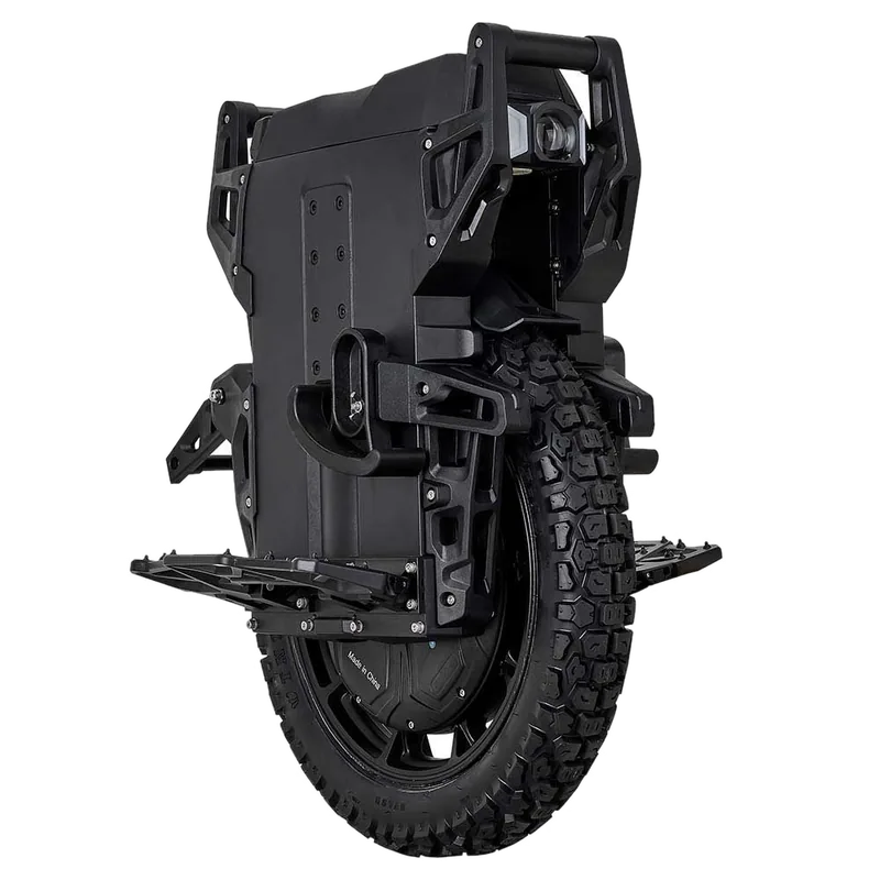 Veteran Lynx-S 2700Wh