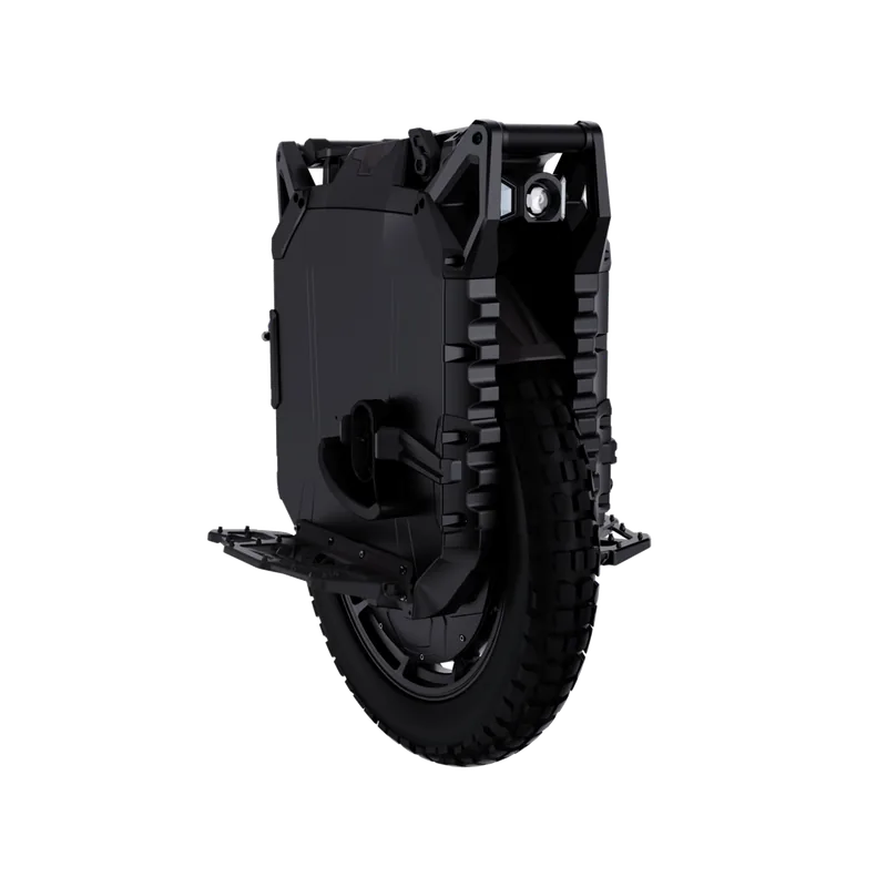 Veteran Oryx 4700Wh 4200W